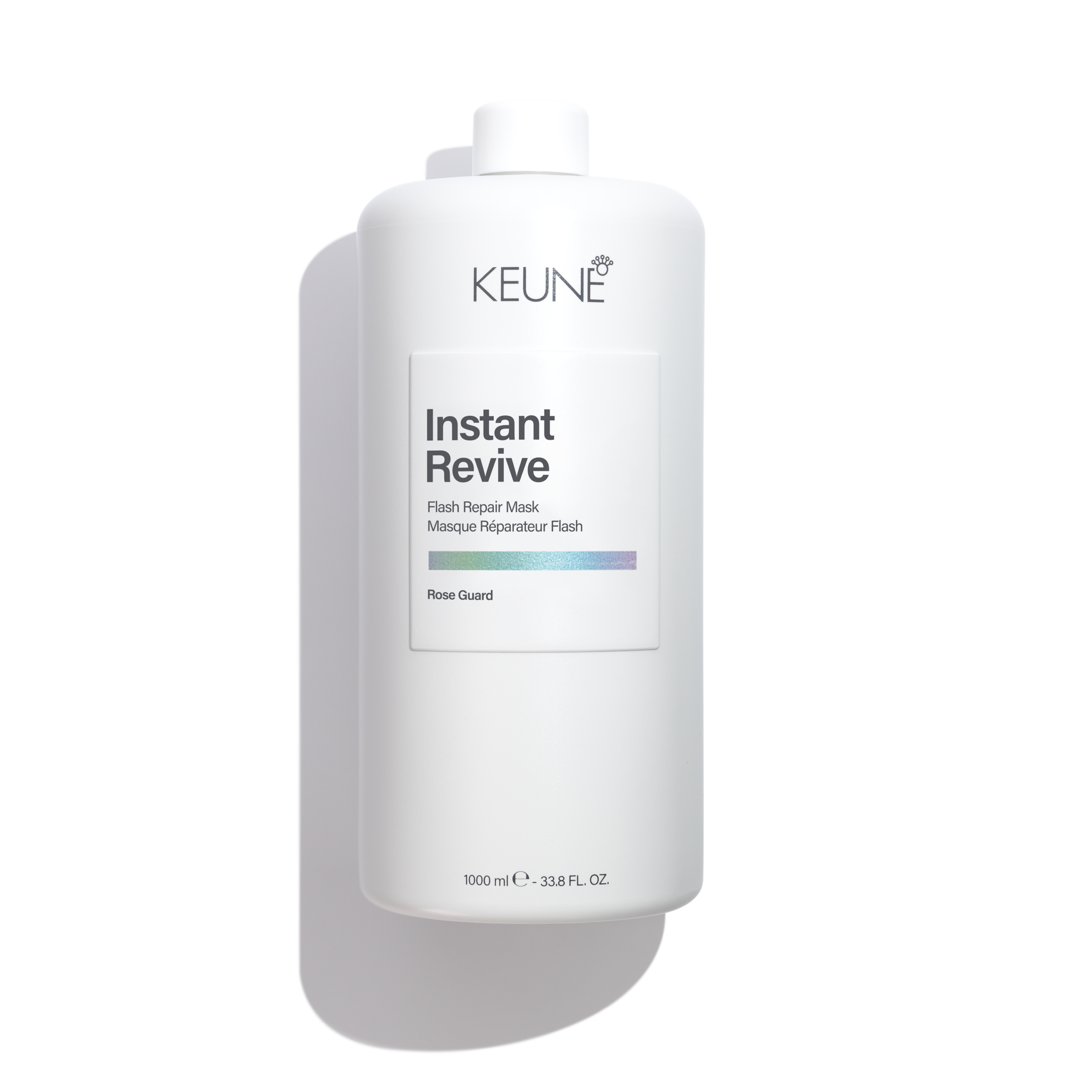care-instant-revive-flash-repair-mask-250ml-2-3