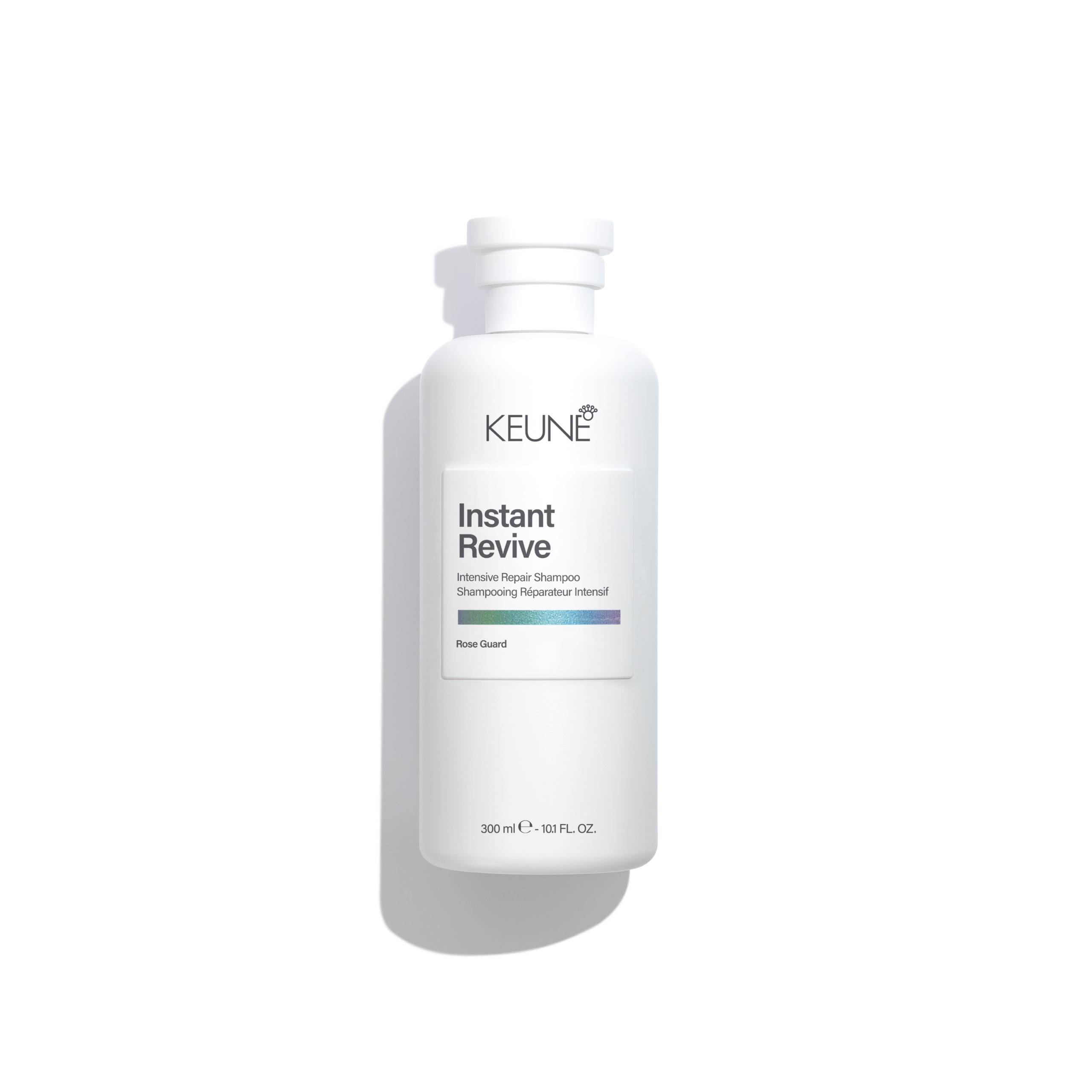 care-instant-revive-flash-repair-mask-250ml-2-4