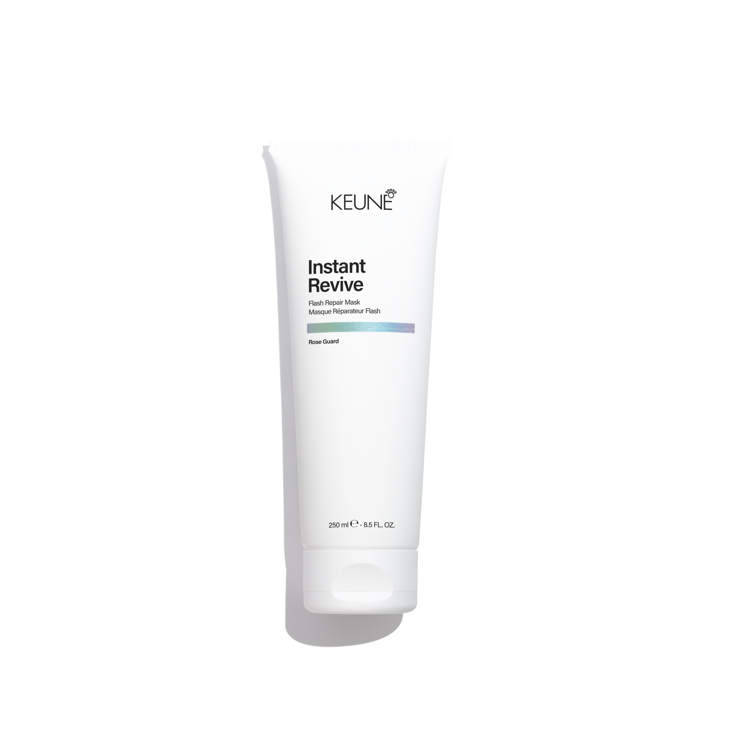 care-instant-revive-flash-repair-mask-250ml-2-5