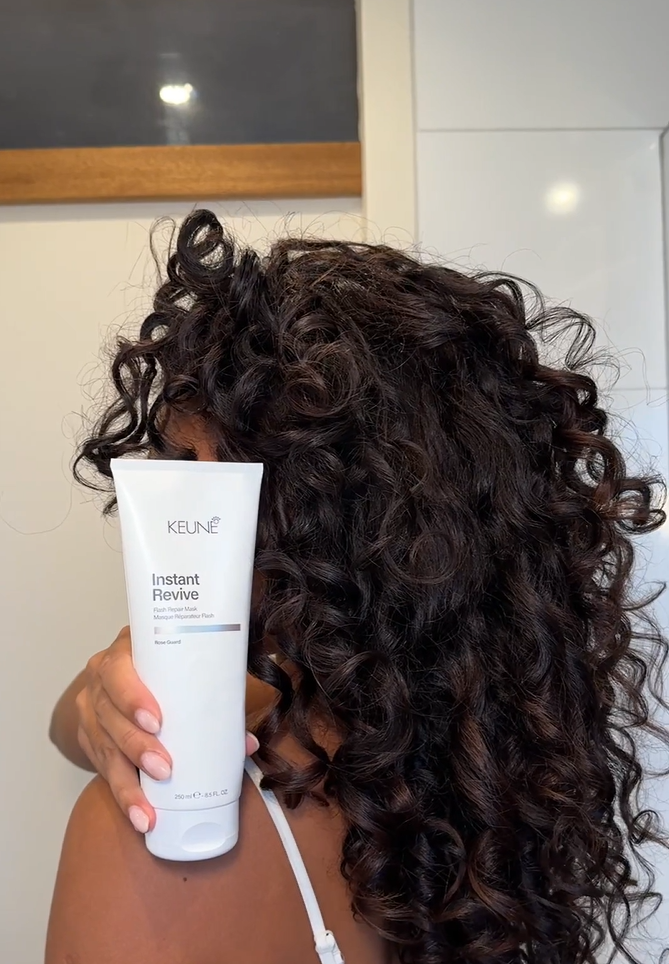 care-instant-revive-flash-repair-mask-250ml-2-6
