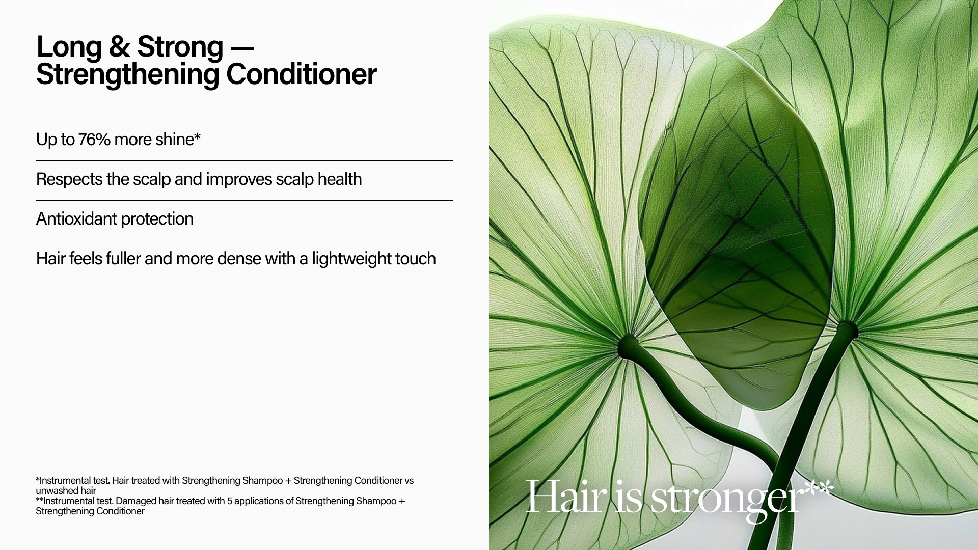 care-long-strong-conditioner-80ml-2-1