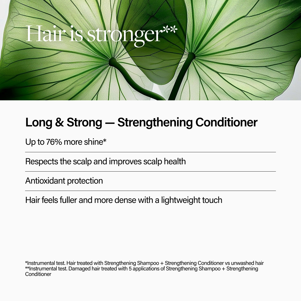 care-long-strong-conditioner-80ml-2-6