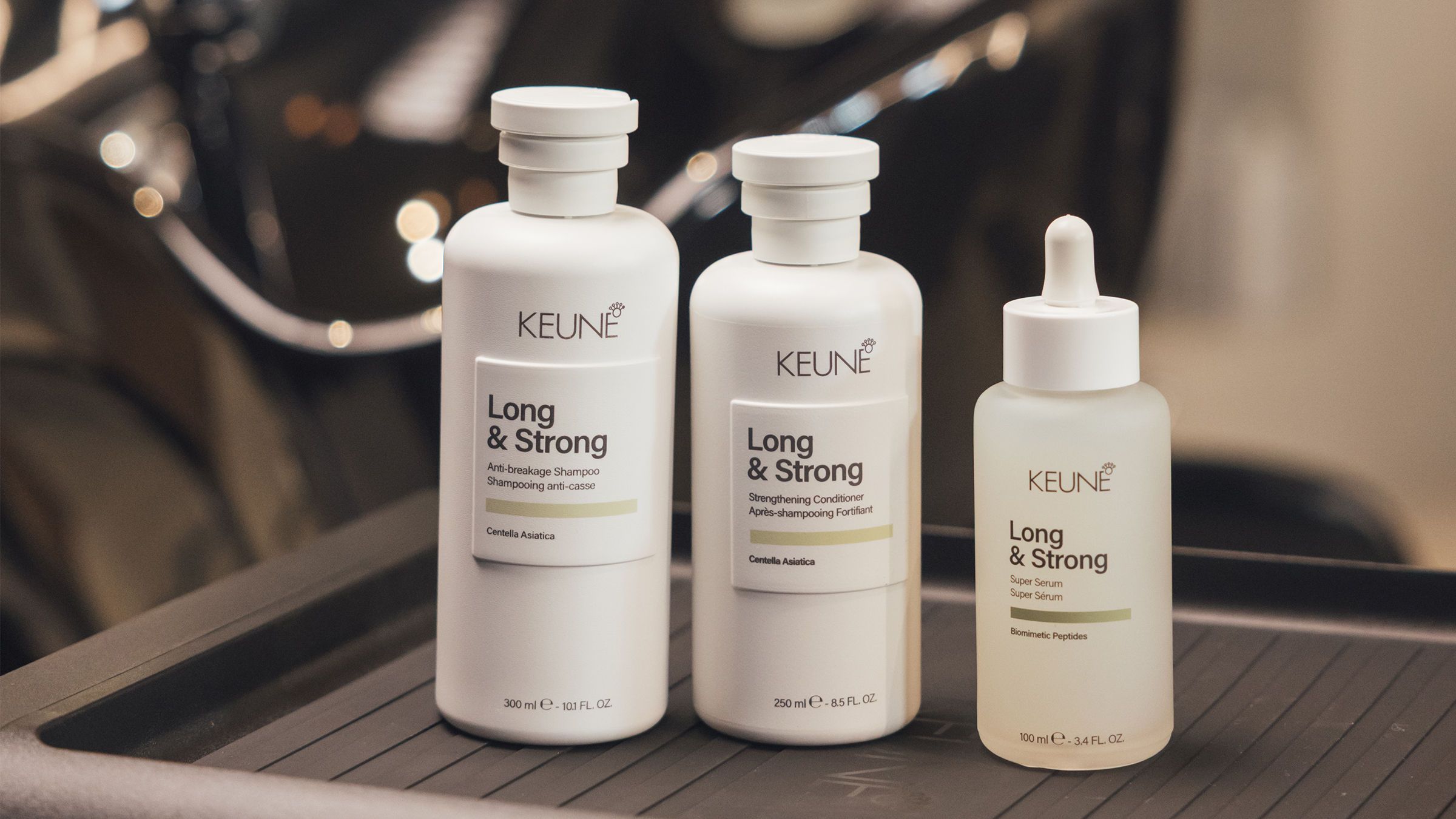 care-long-strong-shampoo-300ml-2-1