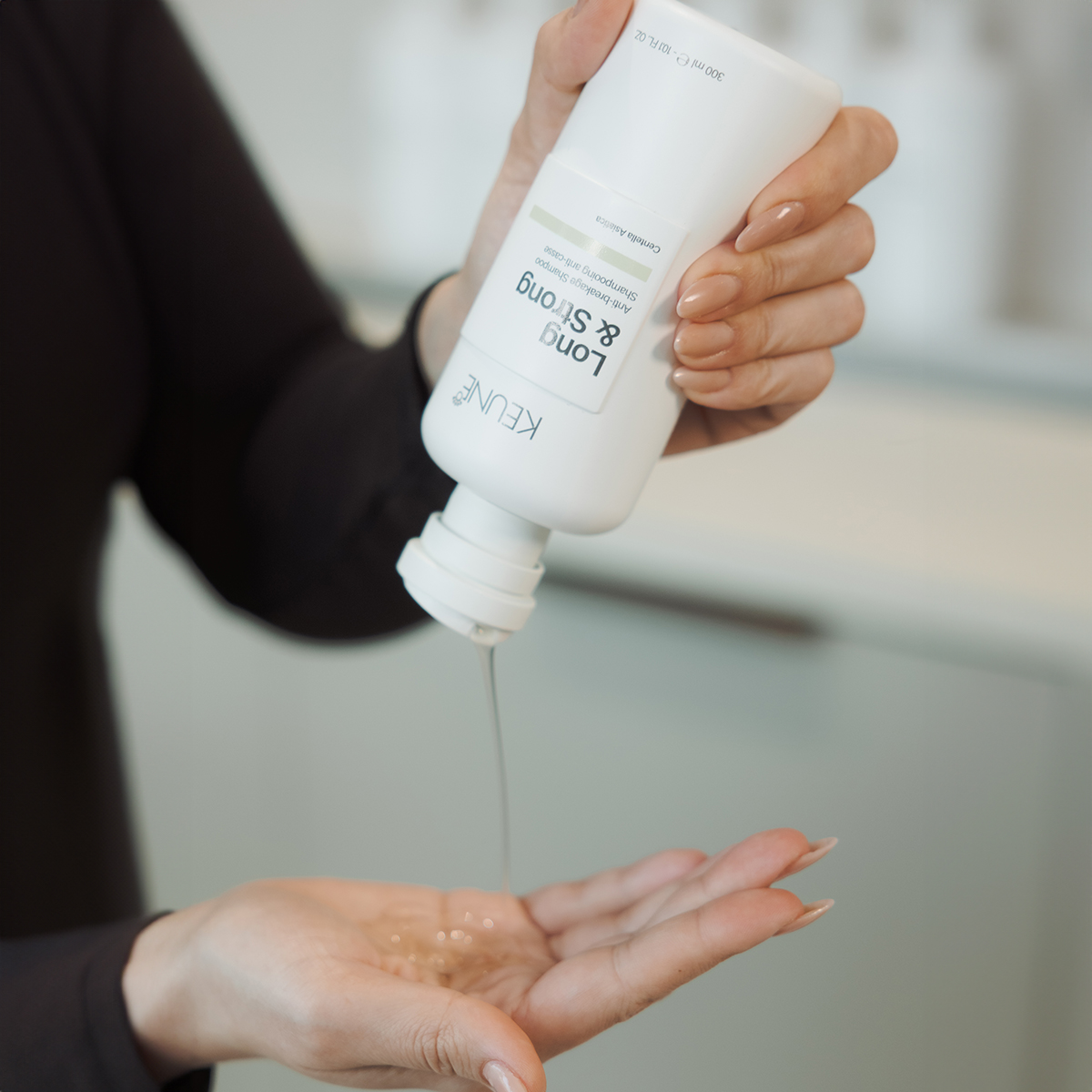 care-long-strong-shampoo-300ml-2-2