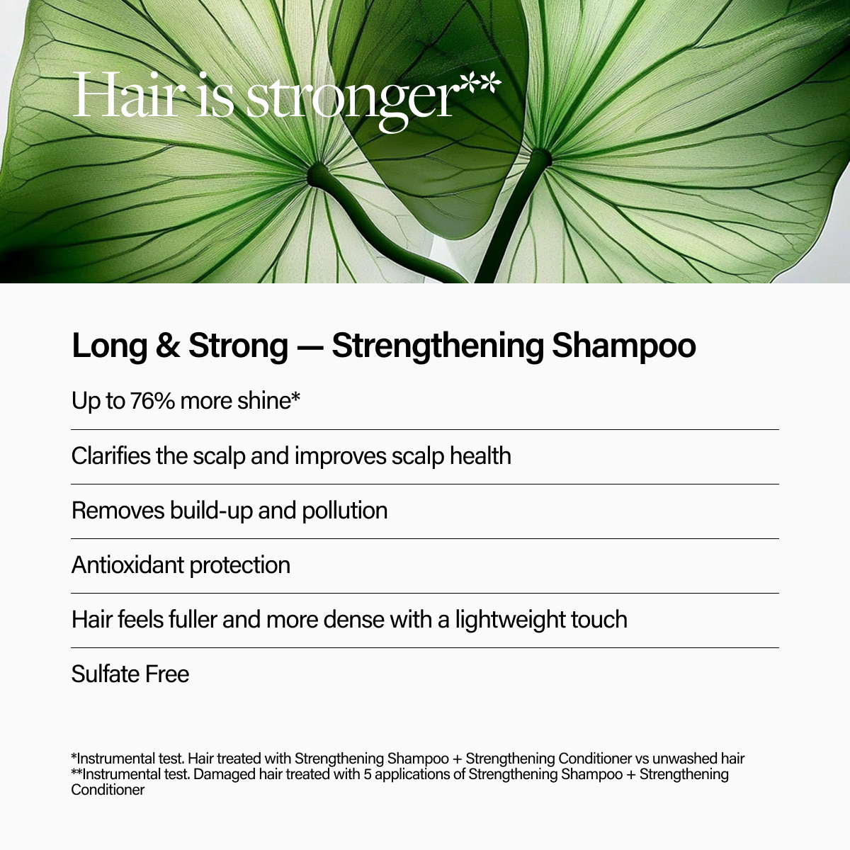 care-long-strong-shampoo-300ml-2-4