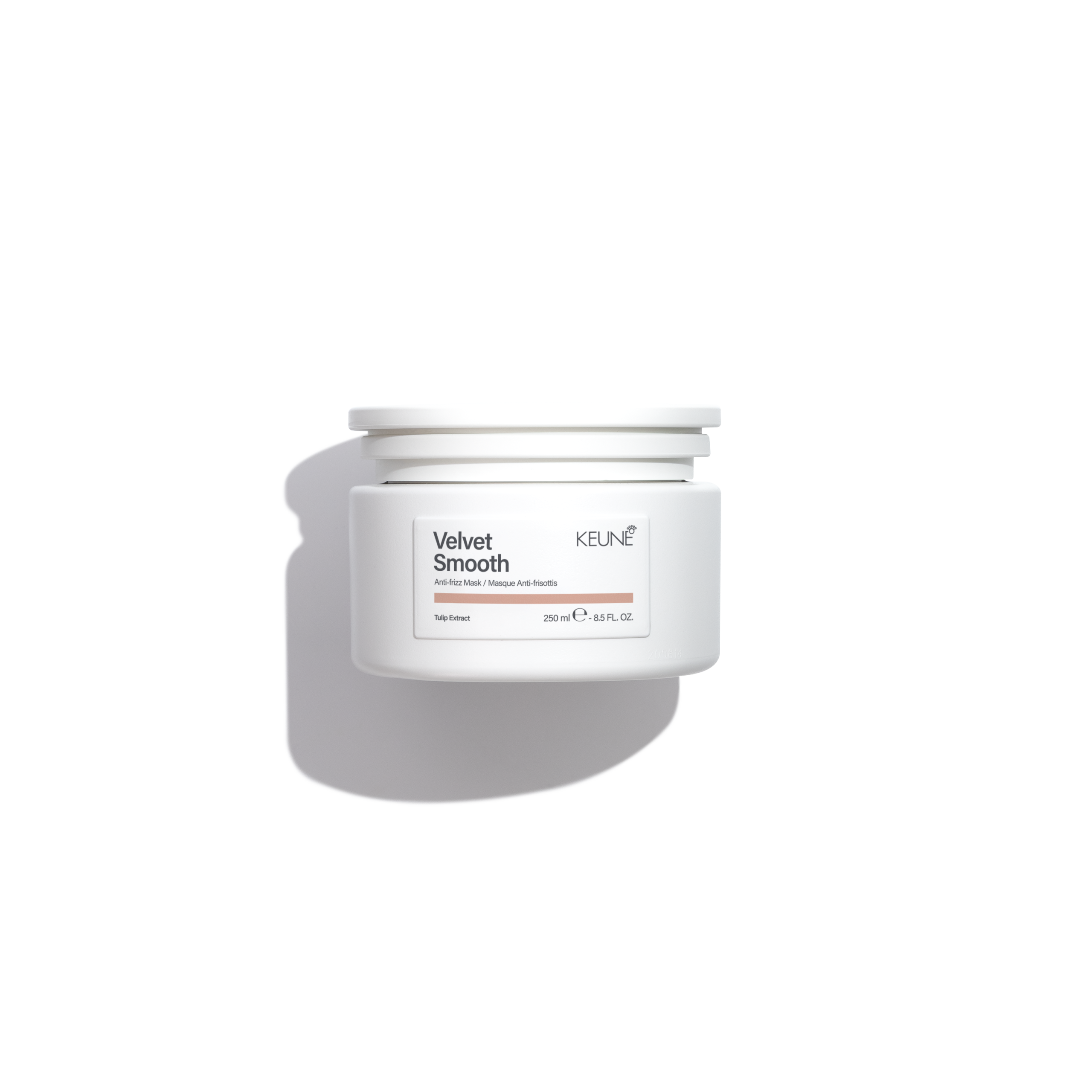 care-velvet-smooth-mask-50ml-2-1