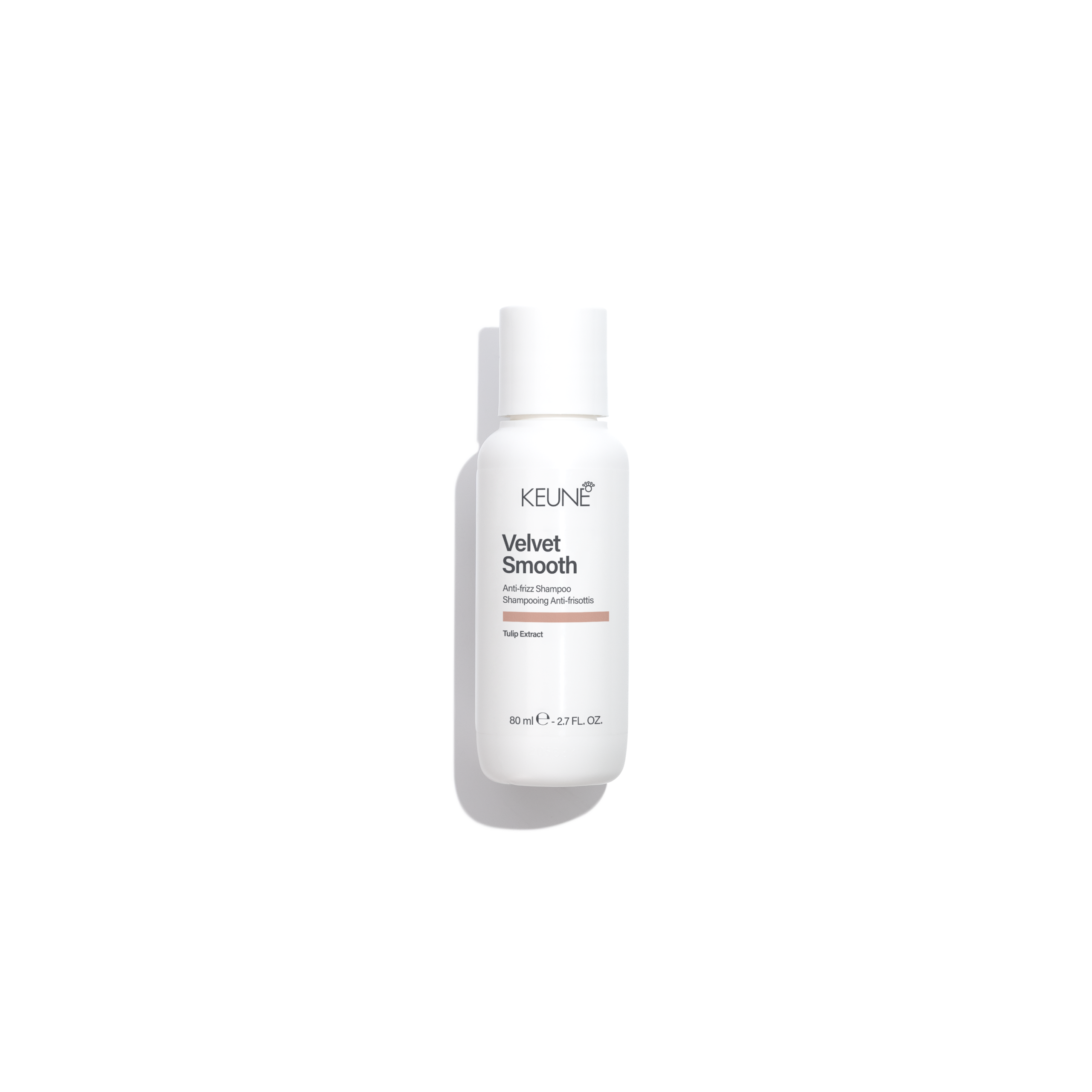 care-velvet-smooth-mask-50ml-2-2