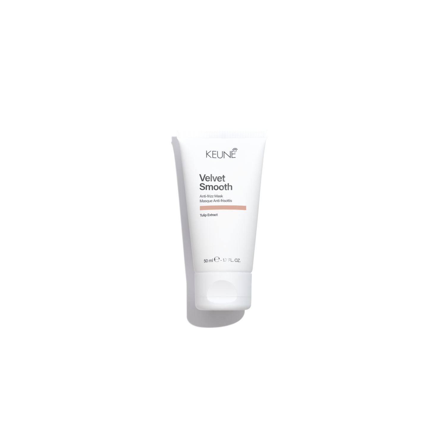 care-velvet-smooth-mask-50ml-2-3