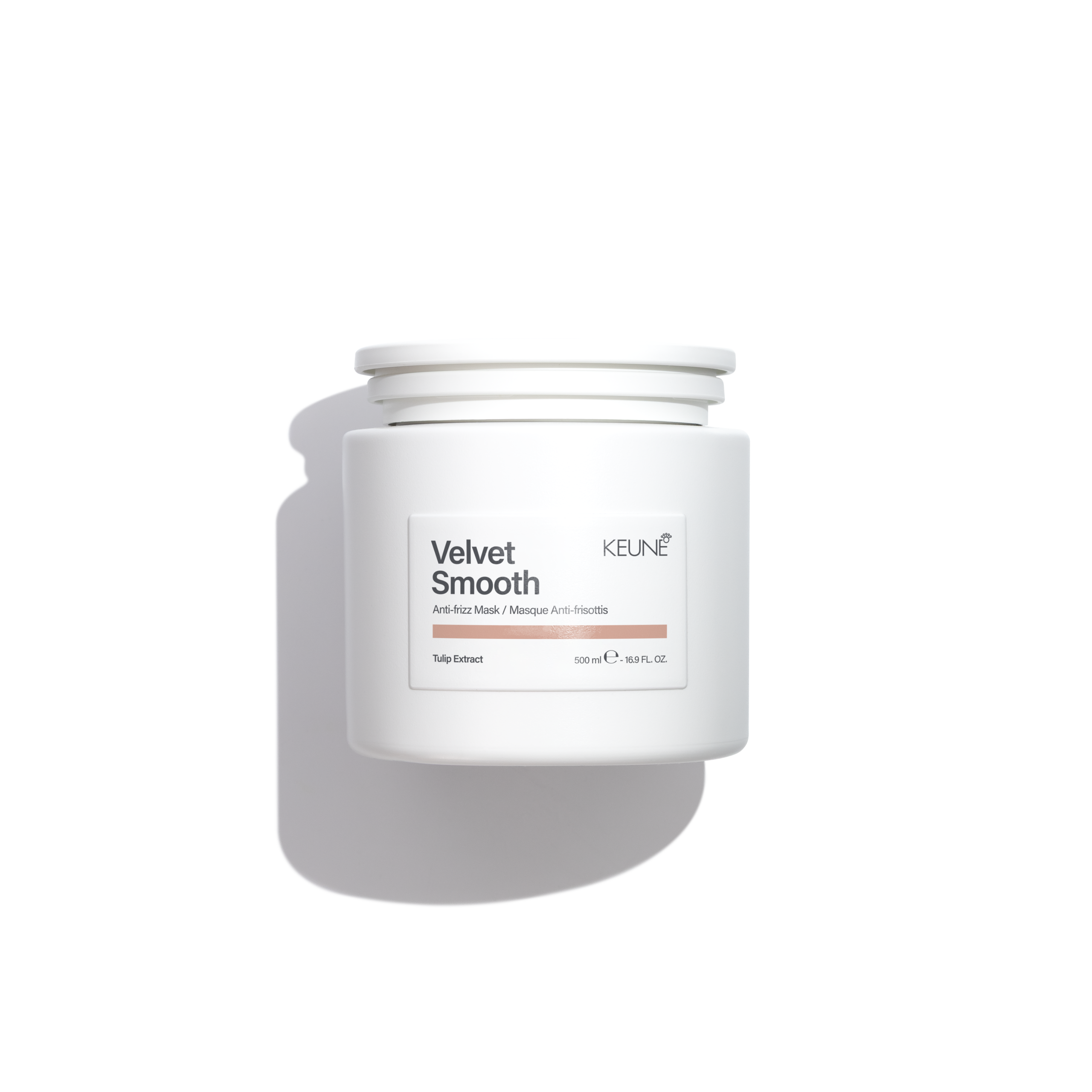 care-velvet-smooth-mask-50ml-2-4