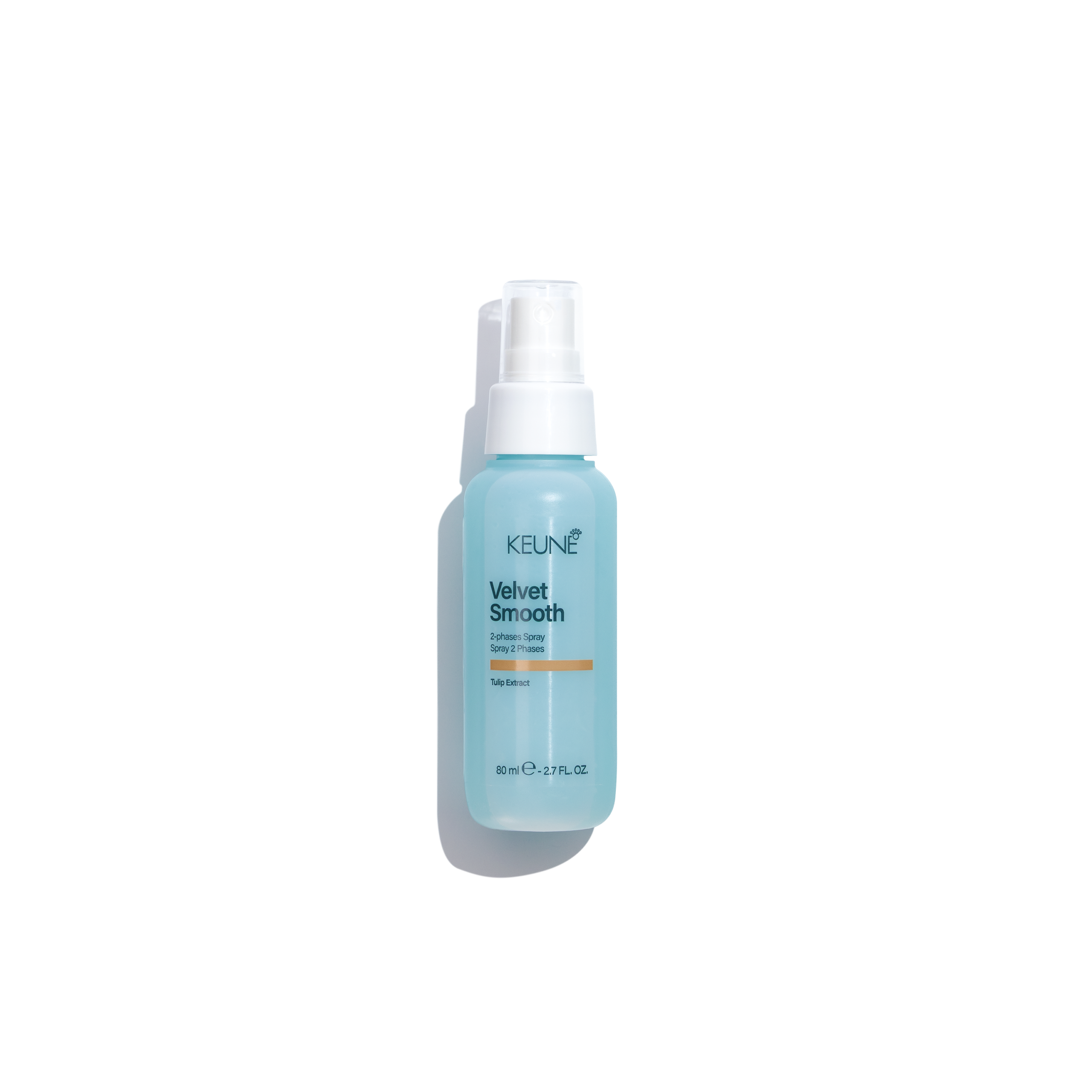 care-velvet-smooth-mask-50ml-2-5