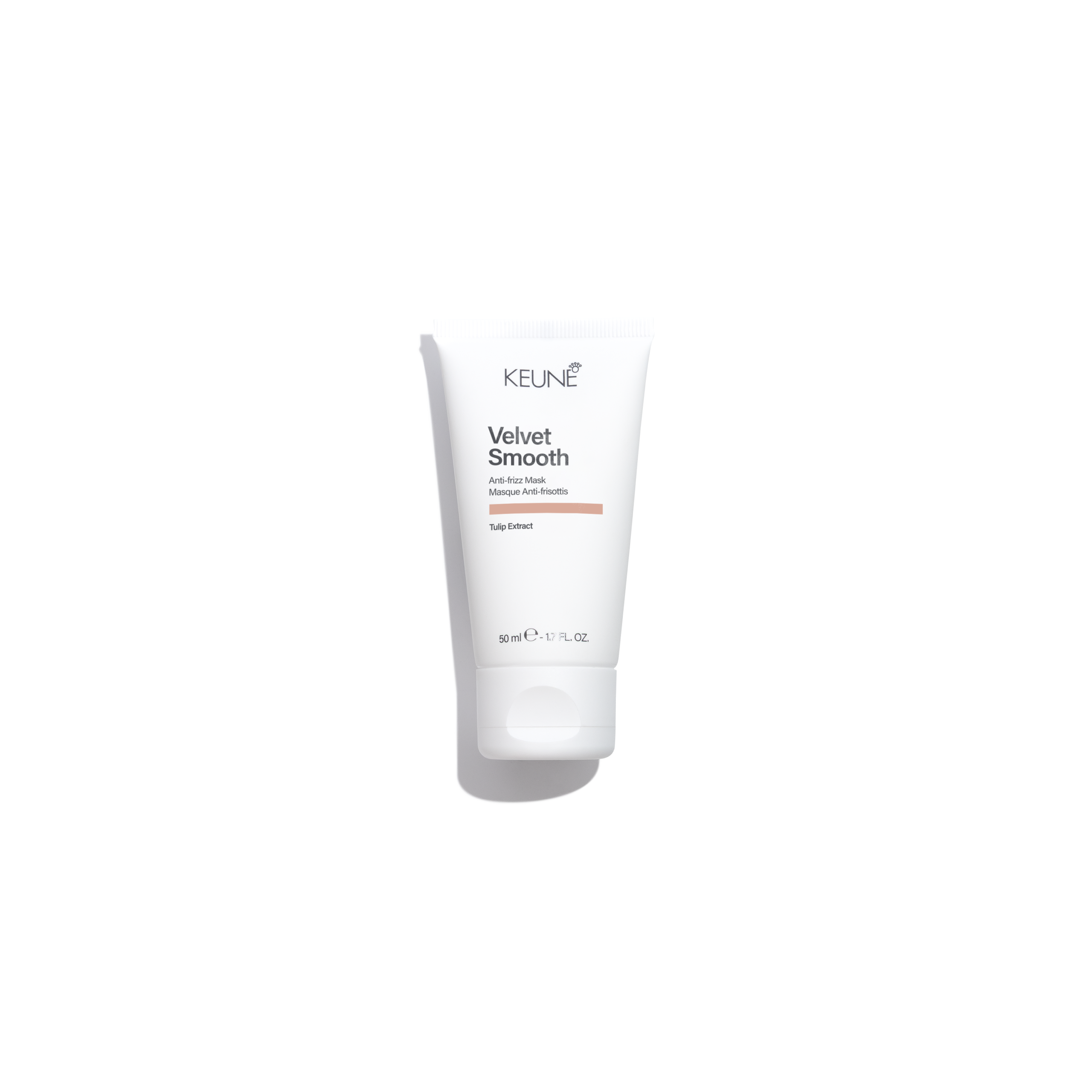 care-velvet-smooth-mask-50ml-2-6