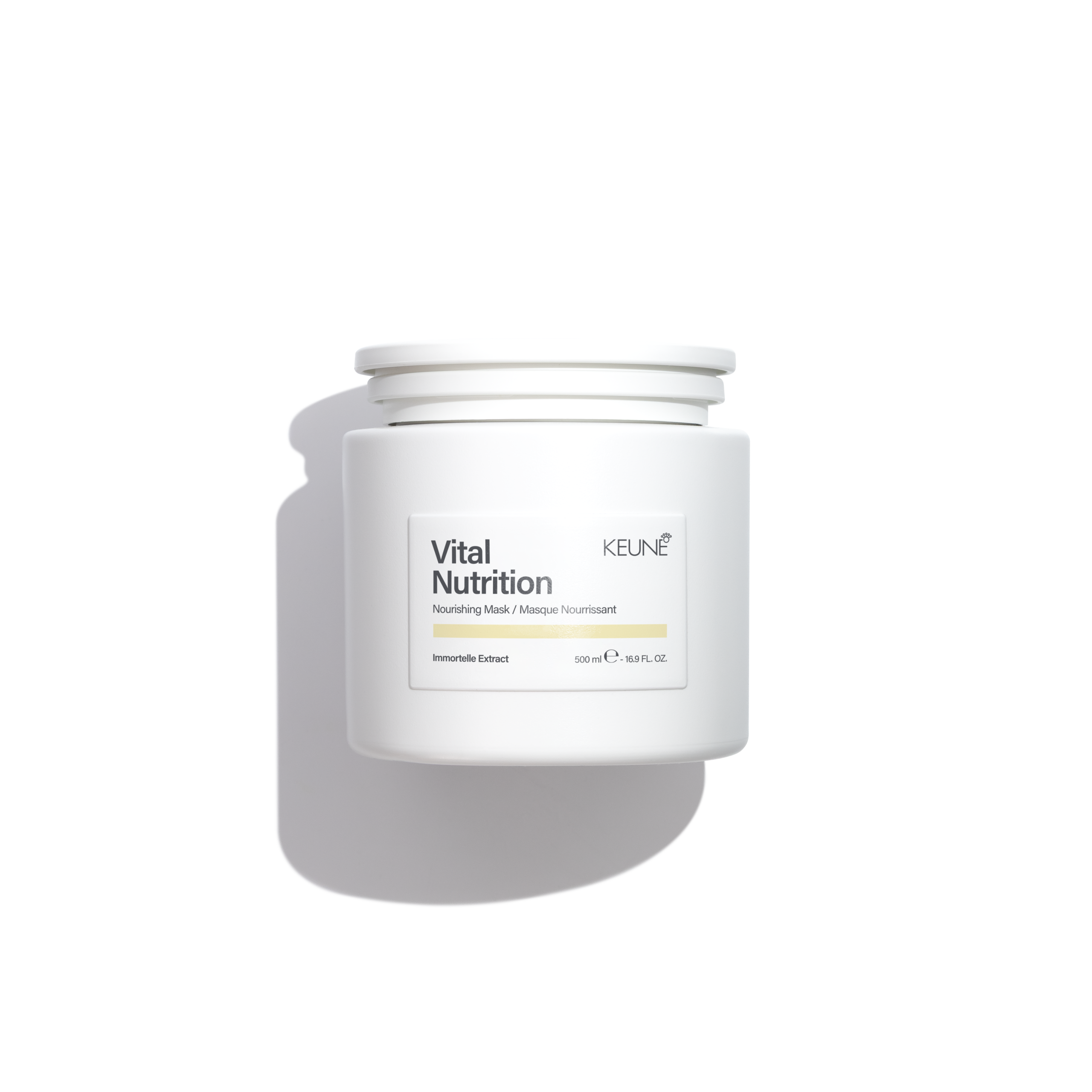 care-vital-nutrition-mask-50ml-2-1
