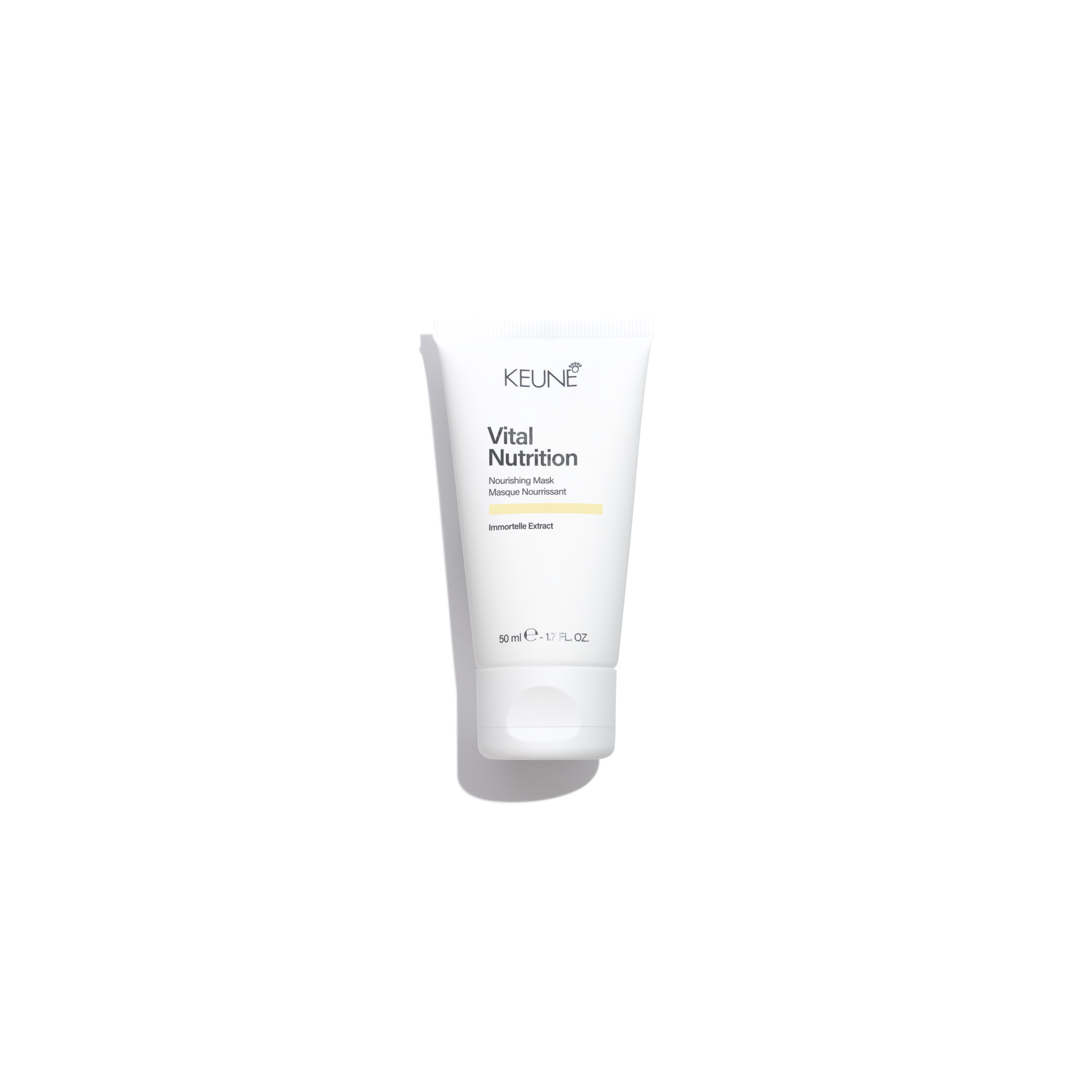 care-vital-nutrition-mask-50ml-2-5