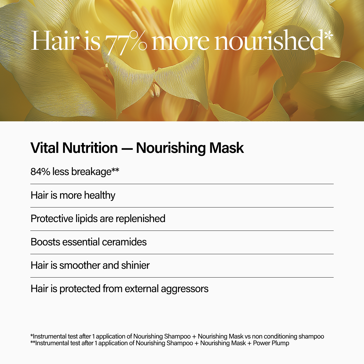 care-vital-nutrition-mask-50ml-2-6
