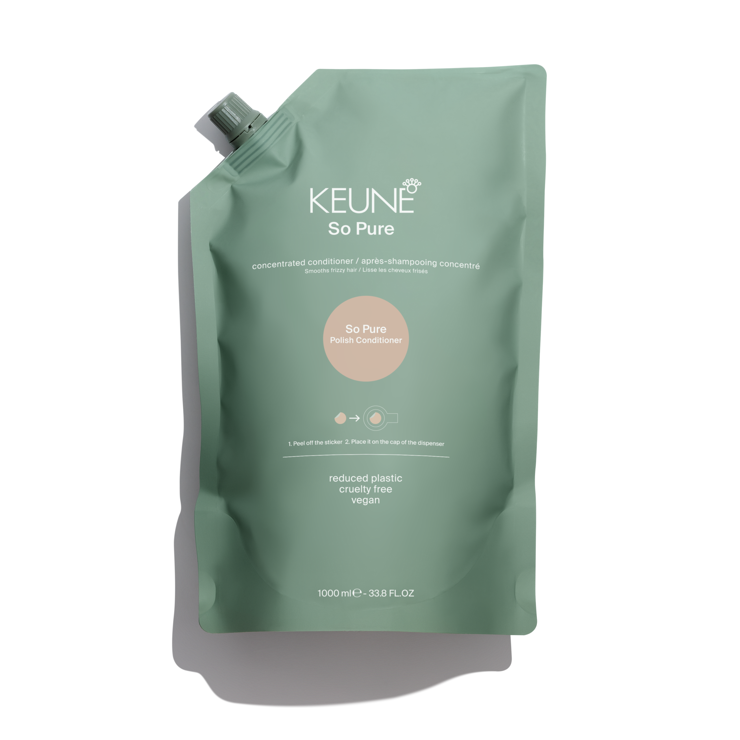 so-pure-polish-conditioner-refill-400ml-1