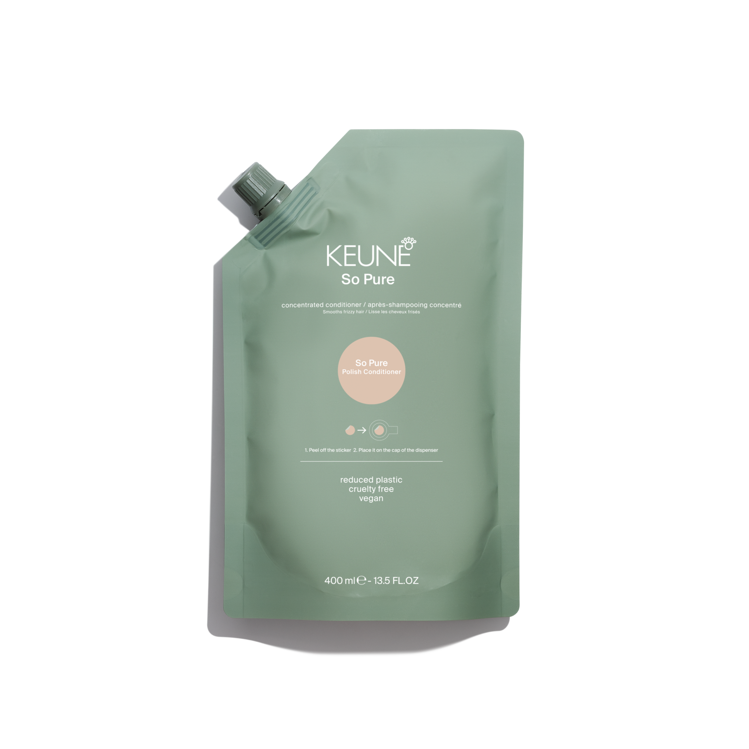 so-pure-polish-conditioner-refill-400ml-3