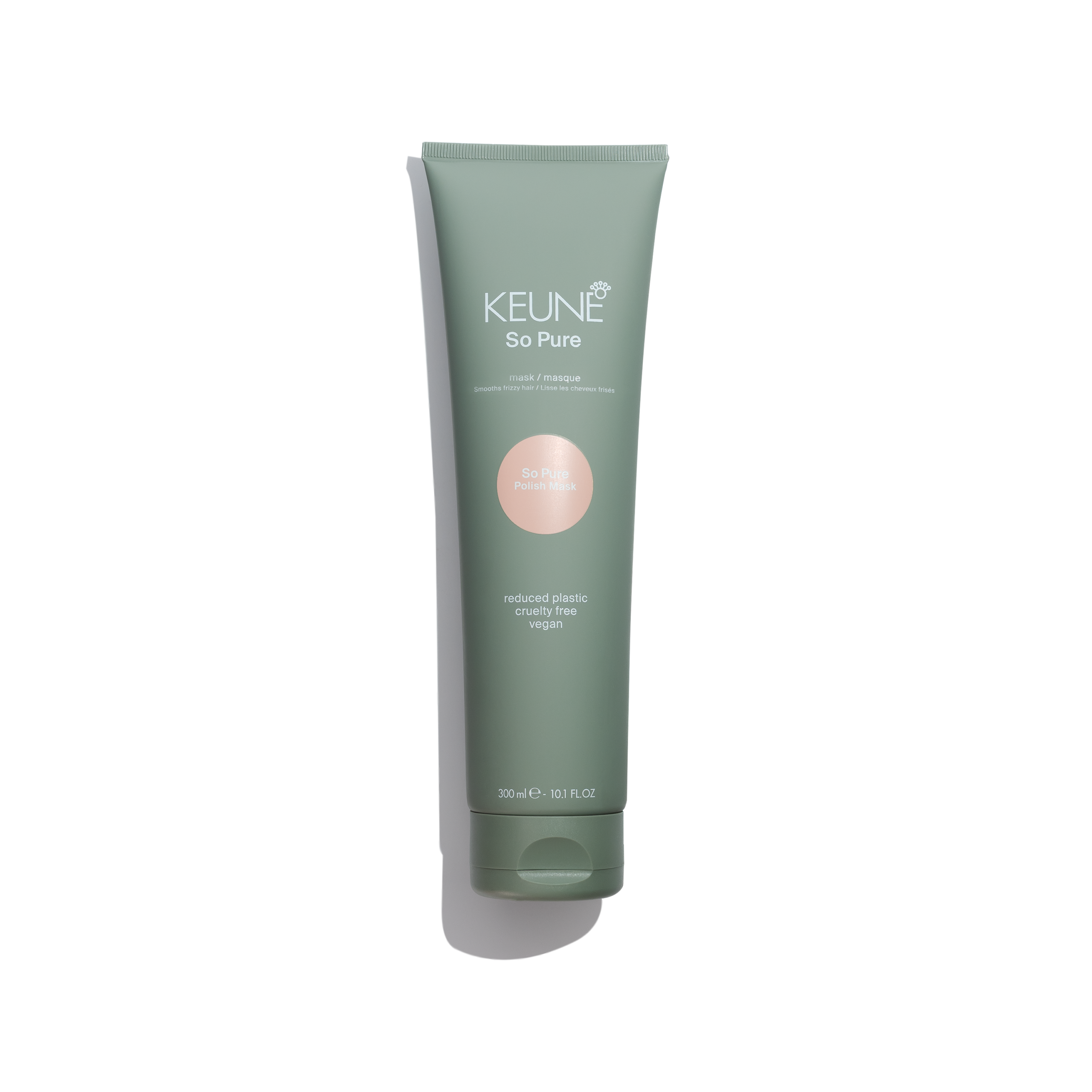 so-pure-polish-conditioner-refill-400ml-4