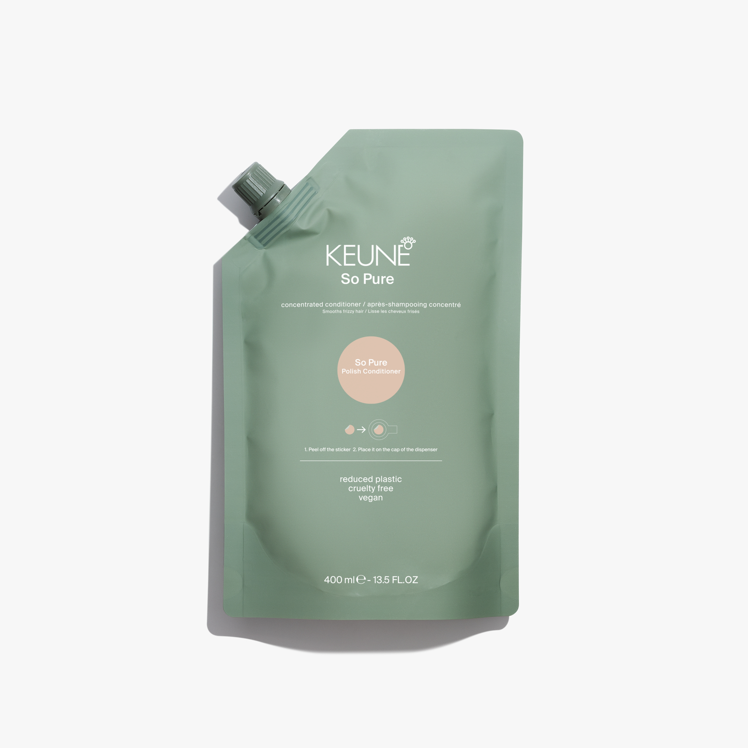 so-pure-polish-conditioner-refill-400ml-5