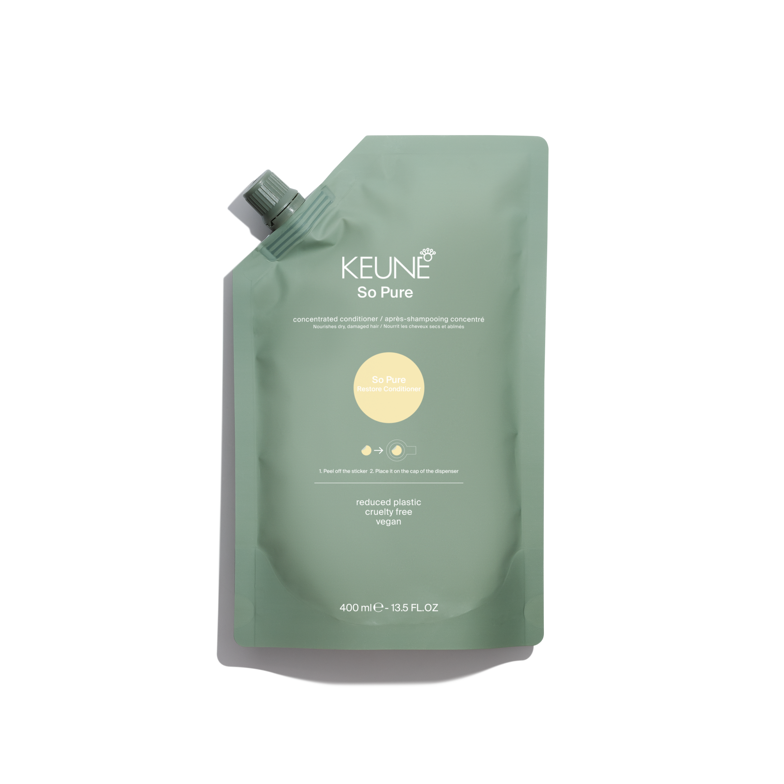 so-pure-restore-conditioner-refill-400ml-2