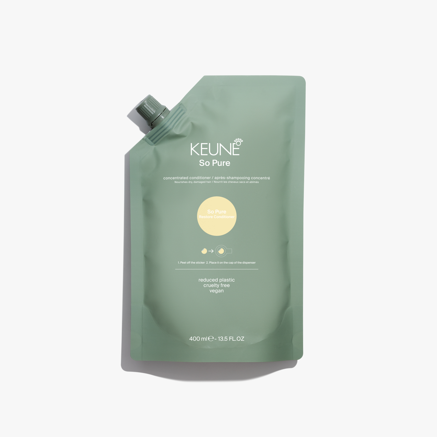 so-pure-restore-conditioner-refill-400ml-3