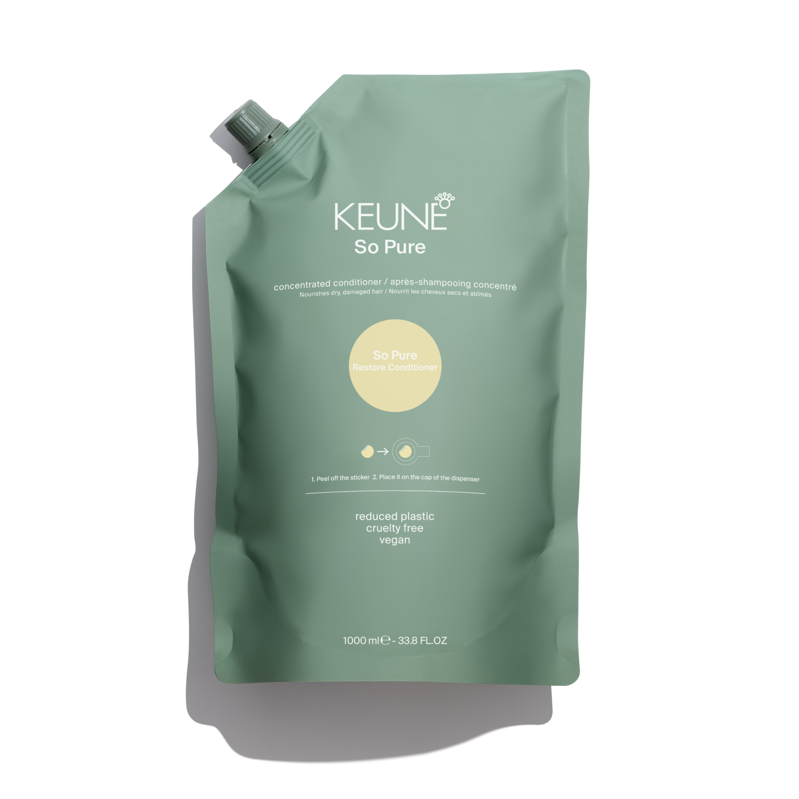 so-pure-restore-conditioner-refill-400ml-4