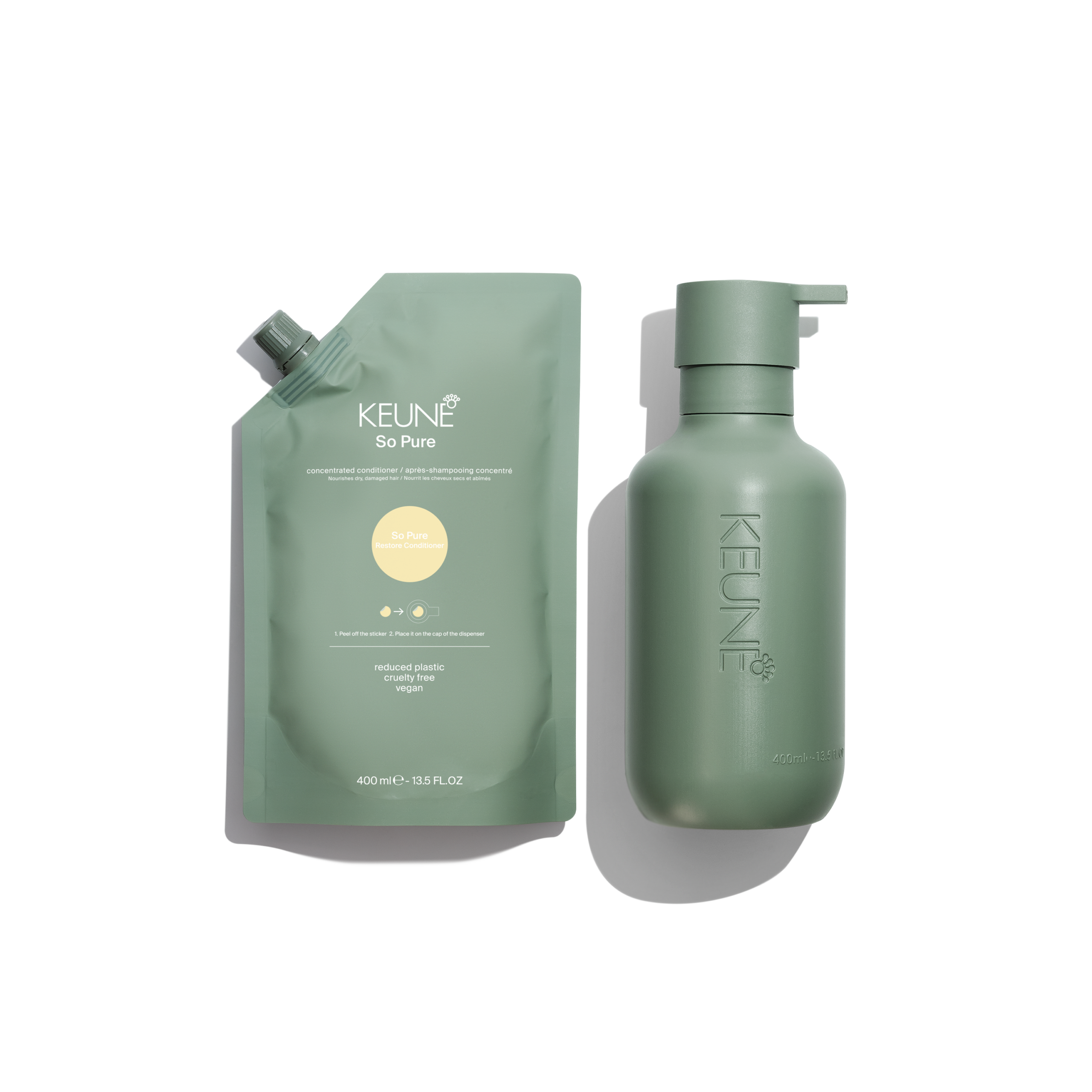 so-pure-restore-conditioner-refill-400ml-5
